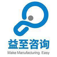 现代化工厂企业精益生产管理五大要点与企业形象策划的深度融合