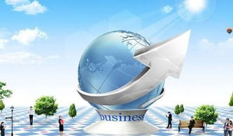 中国企业管理咨询行业领军者 知名公司盘点与趋势展望