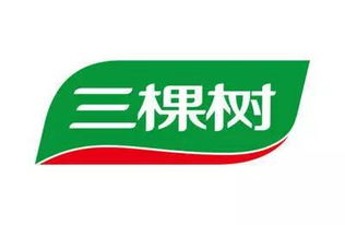 三棵树斥资2亿元在沪设立全资子公司，深化企业管理咨询服务布局