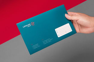 塑造卓越品牌，驱动未来出行——龙帆集团企业形象设计与策划