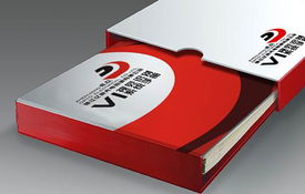 江苏企业形象设计、CI设计、VI设计与企业管理咨询的协同赋能