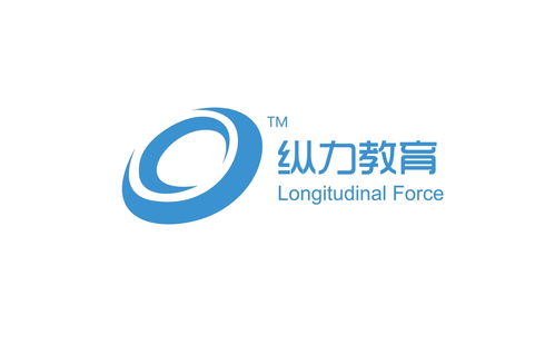 石家庄纵力企业管理咨询 助力企业稳健发展与效能提升