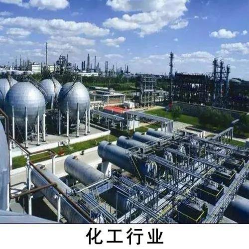 工业蒸汽 企业工艺转型与绿色发展新引擎