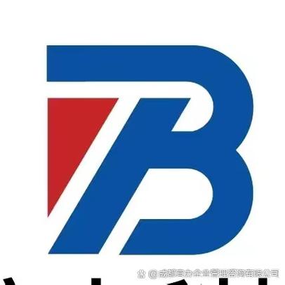 企业体系认证中咨询公司起到的作用 企业体系认证中咨询公司的作用