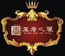 郑州凯伦企业管理咨询 专业企业形象策划，引领品牌价值提升
